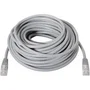Aisens A133-0183 Cable de Red Cat5e UTP 10m Gris